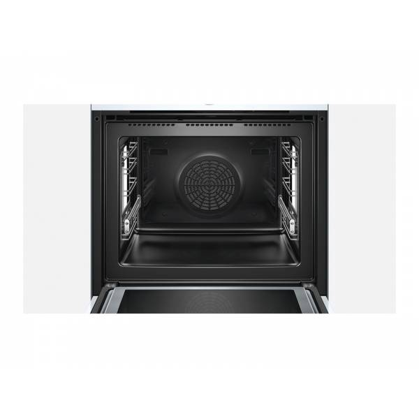 HNG6764W6 Bosch HNG6764W6 Bosch