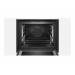 HNG6764W6 Bosch HNG6764W6 Bosch
