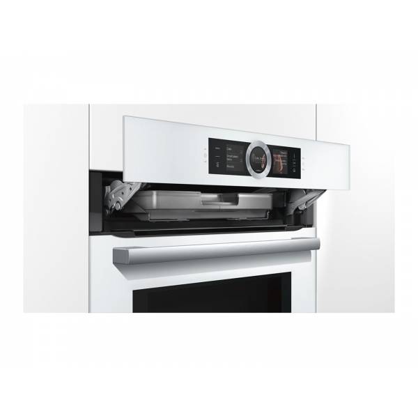 HNG6764W6 Bosch HNG6764W6 Bosch
