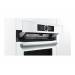 HNG6764W6 Bosch HNG6764W6 Bosch