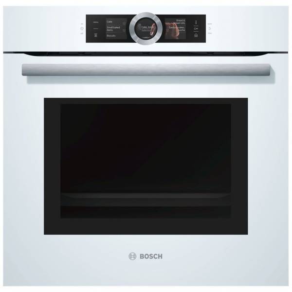 HNG6764W6 Bosch HNG6764W6 Bosch