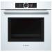 HNG6764W6 Bosch HNG6764W6 Bosch