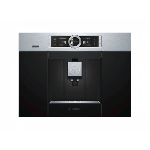 CTL636ES6 Bosch CTL636ES6 Bosch