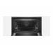 CNG6764S6 Bosch CNG6764S6 Bosch