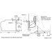 CNG6764S6 Bosch CNG6764S6 Bosch
