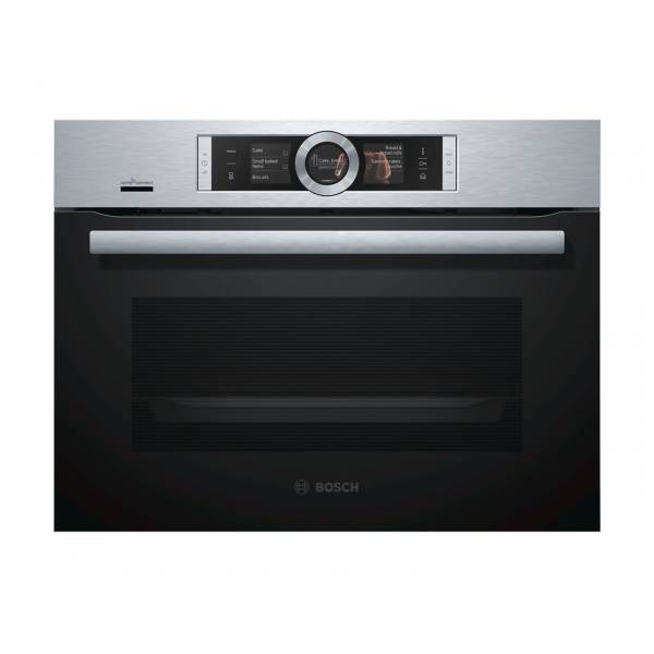 CSG656RS7 Bosch CSG656RS7 Bosch