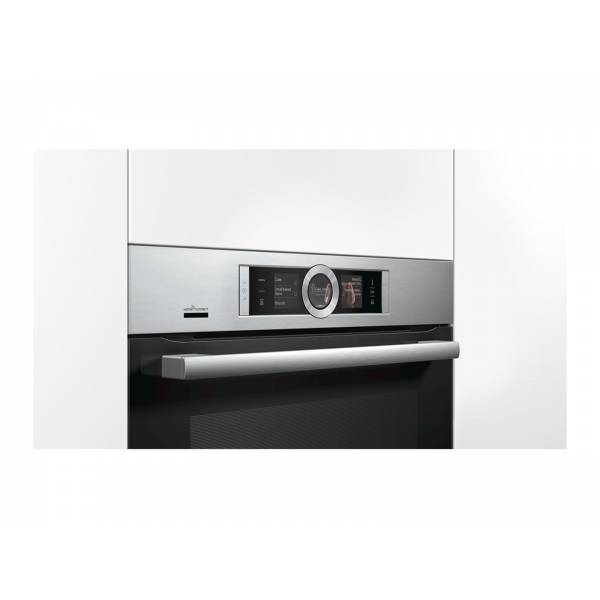 CSG656RS7 Bosch CSG656RS7 Bosch