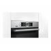 CSG656RS7 Bosch CSG656RS7 Bosch