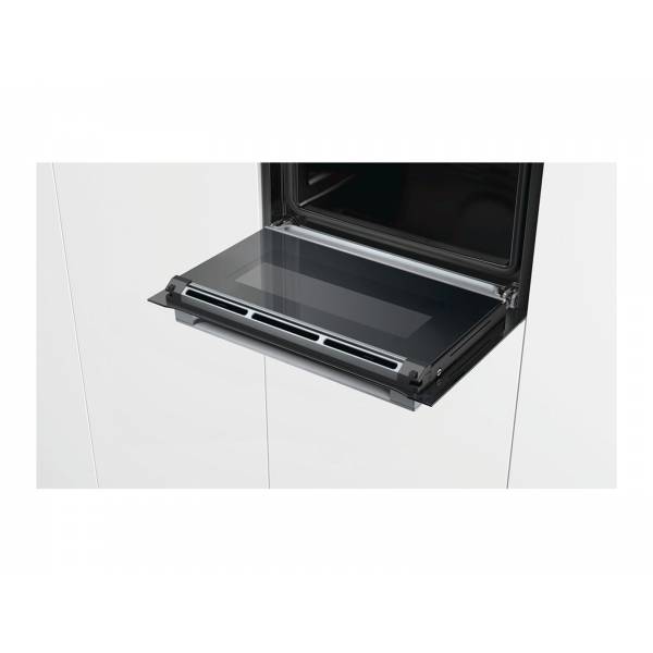 CSG656RS7 Bosch CSG656RS7 Bosch