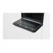 CSG656RS7 Bosch CSG656RS7 Bosch