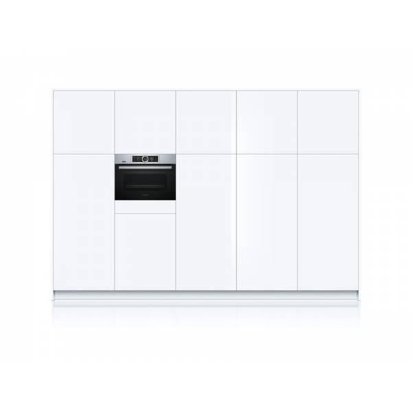 CSG656RS7 Bosch CSG656RS7 Bosch
