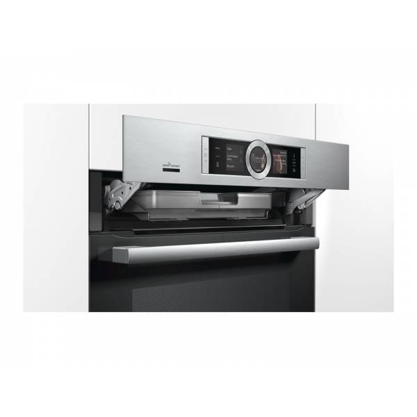 CSG656RS7 Bosch CSG656RS7 Bosch