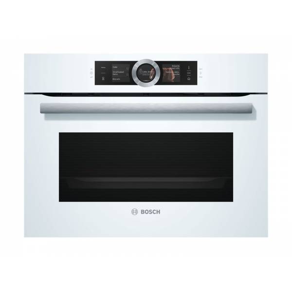 CSG656RW6 Bosch CSG656RW6 Bosch