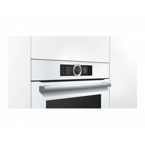 CSG656RW6 Bosch CSG656RW6 Bosch