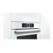 CSG656RW6 Bosch CSG656RW6 Bosch