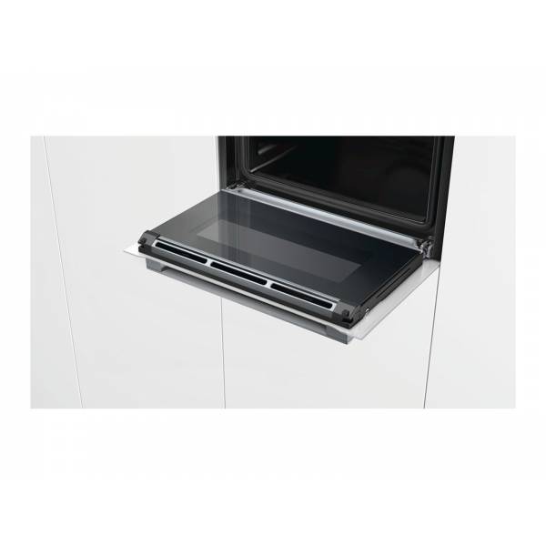 CSG656RW6 Bosch CSG656RW6 Bosch