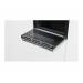 CSG656RW6 Bosch CSG656RW6 Bosch