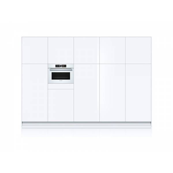 CSG656RW6 Bosch CSG656RW6 Bosch