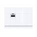 CSG656RW6 Bosch CSG656RW6 Bosch