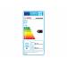 CSG656RW6 Bosch CSG656RW6 Bosch