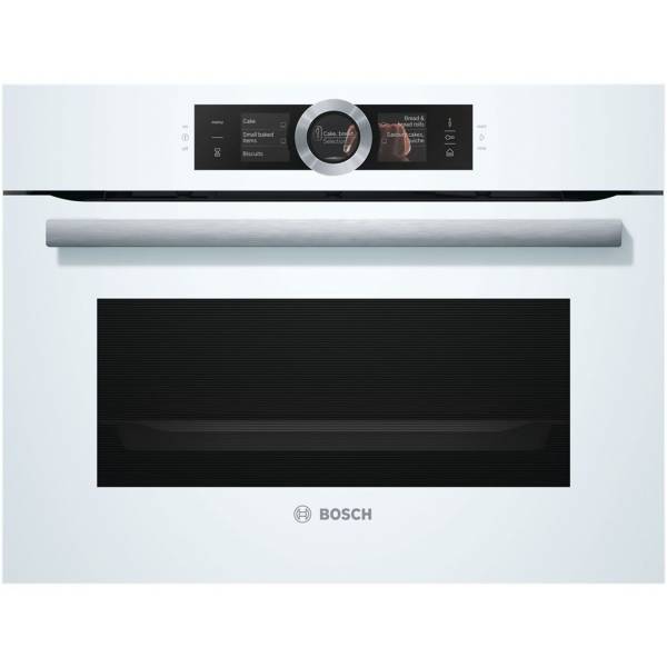 CSG656RW6 Bosch CSG656RW6 Bosch