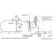 CSG656RW6 Bosch CSG656RW6 Bosch