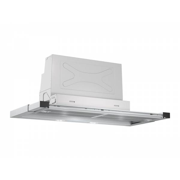DFR097T50 Bosch DFR097T50 Bosch