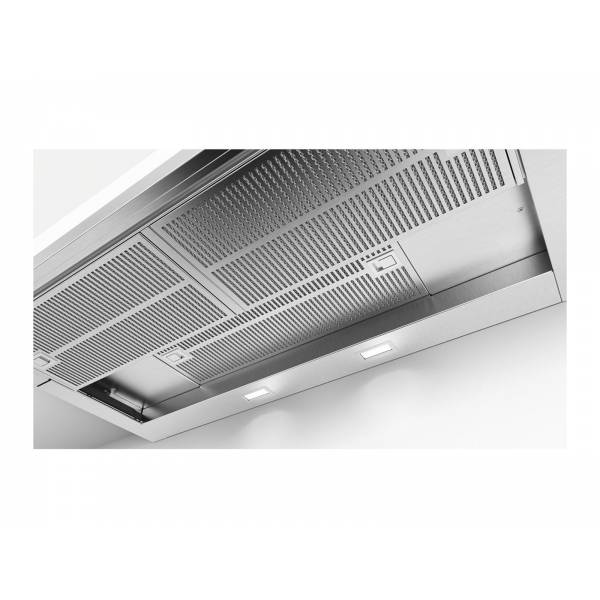 DFR097T50 Bosch DFR097T50 Bosch