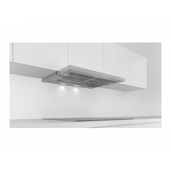DFR097T50 Bosch DFR097T50 Bosch