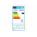DFR097T50 Bosch DFR097T50 Bosch