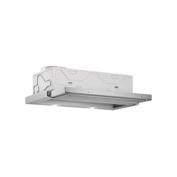 DFL064W50 Bosch DFL064W50 Bosch