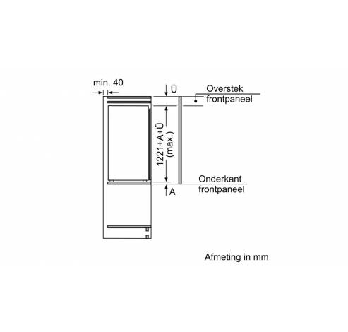 KIF41AF30  Bosch