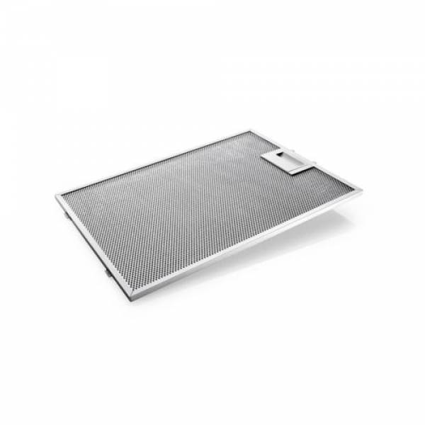 DHU965EL Bosch DHU965EL Bosch