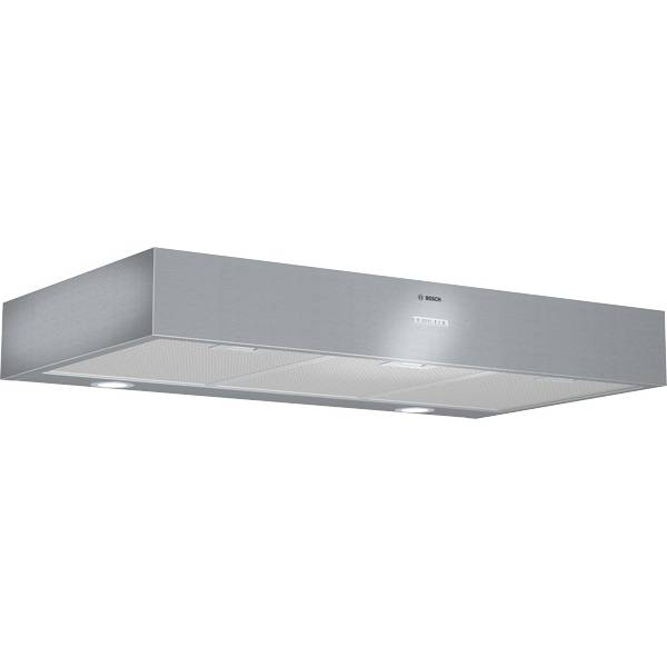 DHU965EL Bosch DHU965EL Bosch
