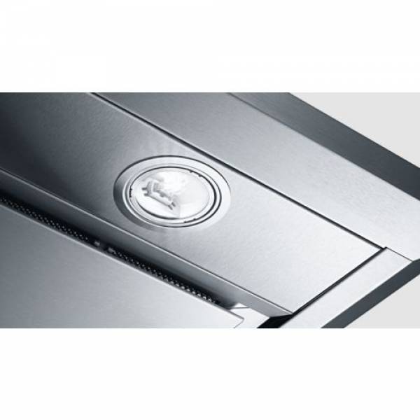 DHU665E Bosch DHU665E Bosch