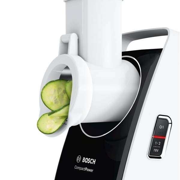 MFW3850B Bosch MFW3850B Bosch