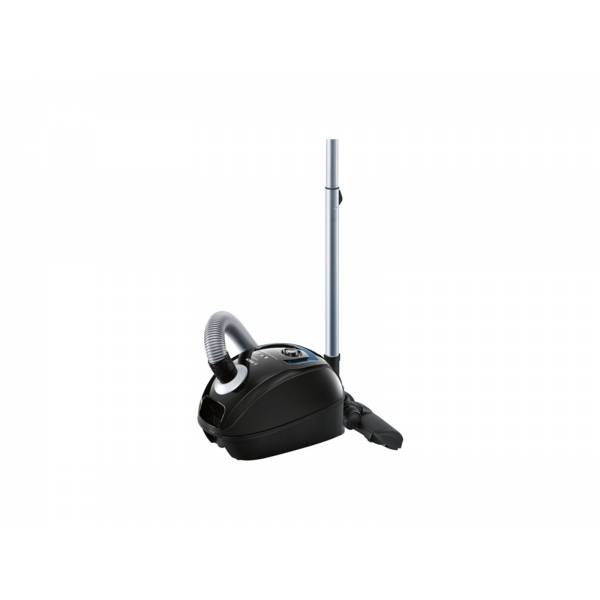 BGL4SIL69A Bosch BGL4SIL69A Bosch