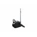 BGL4SIL69A Bosch BGL4SIL69A Bosch