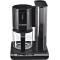 TKA8013 Bosch