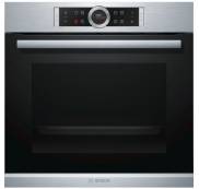 Ovens