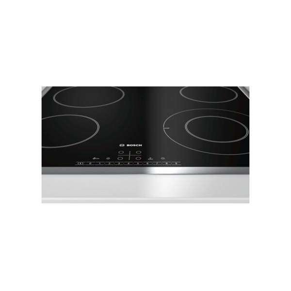 PKF645FP1E Bosch PKF645FP1E Bosch