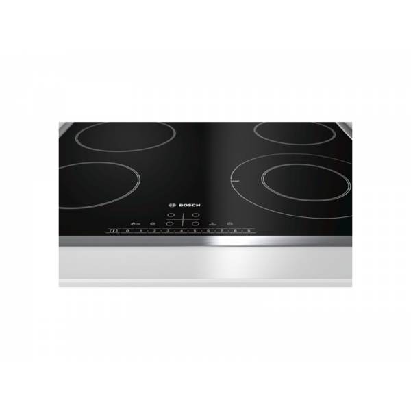 PKF645FP1E Bosch PKF645FP1E Bosch
