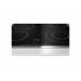 PKF645FP1E Bosch PKF645FP1E Bosch