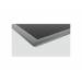 PKF645FP1E Bosch PKF645FP1E Bosch