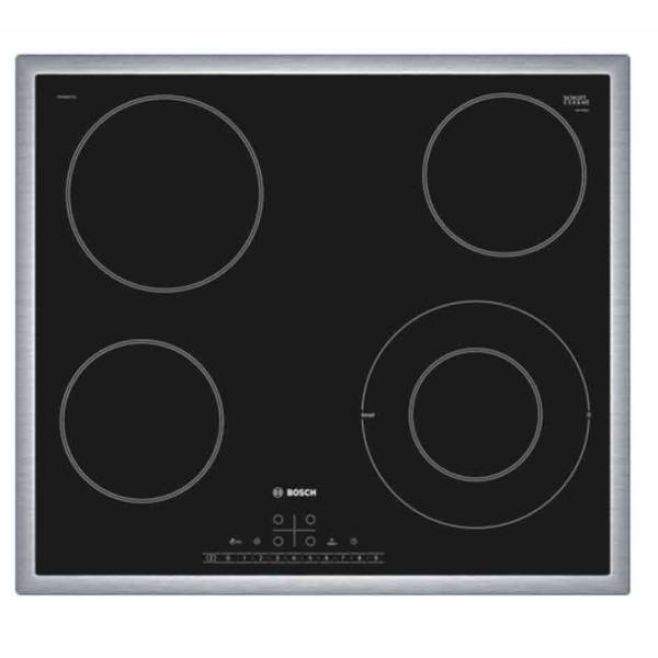 PKF645FP1E Bosch PKF645FP1E Bosch