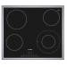 PKF645FP1E Bosch PKF645FP1E Bosch