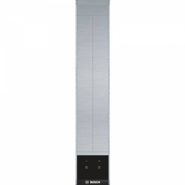 DIV016G50 Bosch DIV016G50 Bosch