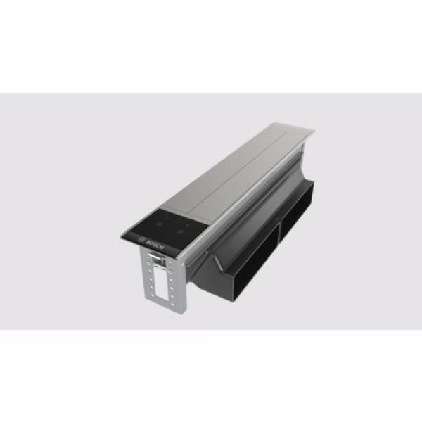 DIV016G50 Bosch DIV016G50 Bosch