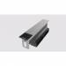 DIV016G50 Bosch DIV016G50 Bosch