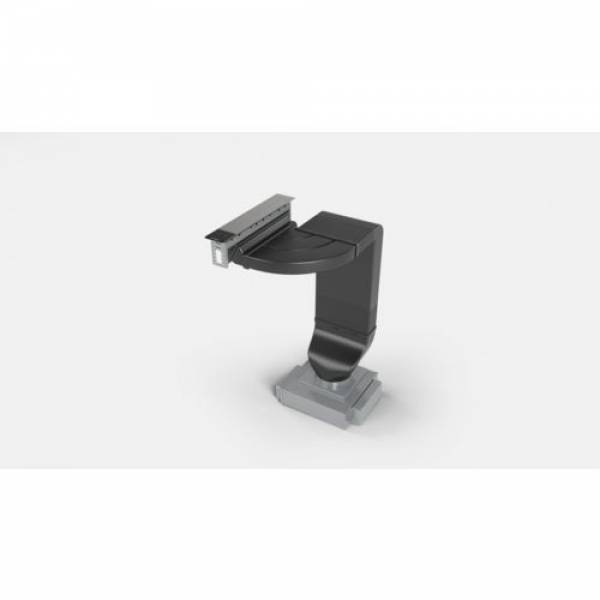 DIV016G50 Bosch DIV016G50 Bosch